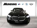 BMW X5 xDrive30d A M-Sport Gestikstr|DAB|HUD|Navi|MFL Czarny - thumbnail 2