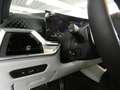 BMW X5 xDrive30d A M-Sport Gestikstr|DAB|HUD|Navi|MFL Fekete - thumbnail 15