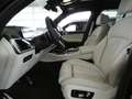 BMW X5 xDrive30d A M-Sport Gestikstr|DAB|HUD|Navi|MFL Czarny - thumbnail 9