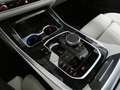 BMW X5 xDrive30d A M-Sport Gestikstr|DAB|HUD|Navi|MFL crna - thumbnail 21