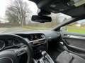 Audi A5 1.8 TFSI Sportback multitronic Бронзовий - thumbnail 5