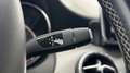Mercedes-Benz CLA 180 *TÜV*8-Fach*NAVI*PDC*AUTOMATIK* Schwarz - thumbnail 15