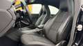 Mercedes-Benz CLA 180 *TÜV*8-Fach*NAVI*PDC*AUTOMATIK* Schwarz - thumbnail 23