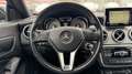 Mercedes-Benz CLA 180 *TÜV*8-Fach*NAVI*PDC*AUTOMATIK* Schwarz - thumbnail 8