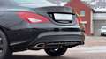 Mercedes-Benz CLA 180 *TÜV*8-Fach*NAVI*PDC*AUTOMATIK* Schwarz - thumbnail 5