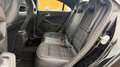 Mercedes-Benz CLA 180 *TÜV*8-Fach*NAVI*PDC*AUTOMATIK* Schwarz - thumbnail 25