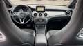 Mercedes-Benz CLA 180 *TÜV*8-Fach*NAVI*PDC*AUTOMATIK* Schwarz - thumbnail 16