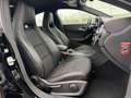 Mercedes-Benz CLA 180 *TÜV*8-Fach*NAVI*PDC*AUTOMATIK* Schwarz - thumbnail 24