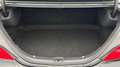 Mercedes-Benz CLA 180 *TÜV*8-Fach*NAVI*PDC*AUTOMATIK* Schwarz - thumbnail 6