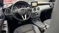 Mercedes-Benz CLA 180 *TÜV*8-Fach*NAVI*PDC*AUTOMATIK* Schwarz - thumbnail 7