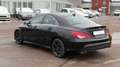 Mercedes-Benz CLA 180 *TÜV*8-Fach*NAVI*PDC*AUTOMATIK* Schwarz - thumbnail 4