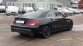 Mercedes-Benz CLA 180 *TÜV*8-Fach*NAVI*PDC*AUTOMATIK* Schwarz - thumbnail 3