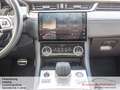 Jaguar F-Pace F-PACE D300 R-Dynamic SE*90th Edit*AHK*Pano*HUD* Schwarz - thumbnail 16