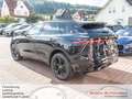 Jaguar F-Pace F-PACE D300 R-Dynamic SE*90th Edit*AHK*Pano*HUD* Schwarz - thumbnail 3