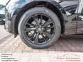 Jaguar F-Pace F-PACE D300 R-Dynamic SE*90th Edit*AHK*Pano*HUD* Schwarz - thumbnail 18