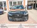 Jaguar F-Pace F-PACE D300 R-Dynamic SE*90th Edit*AHK*Pano*HUD* Schwarz - thumbnail 2