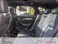 Jaguar F-Pace F-PACE D300 R-Dynamic SE*90th Edit*AHK*Pano*HUD* Schwarz - thumbnail 13