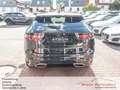 Jaguar F-Pace F-PACE D300 R-Dynamic SE*90th Edit*AHK*Pano*HUD* Schwarz - thumbnail 5
