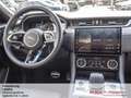 Jaguar F-Pace F-PACE D300 R-Dynamic SE*90th Edit*AHK*Pano*HUD* Schwarz - thumbnail 15