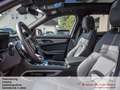 Jaguar F-Pace F-PACE D300 R-Dynamic SE*90th Edit*AHK*Pano*HUD* Schwarz - thumbnail 9