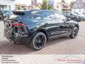 Jaguar F-Pace F-PACE D300 R-Dynamic SE*90th Edit*AHK*Pano*HUD* Schwarz - thumbnail 6