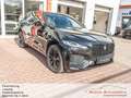 Jaguar F-Pace F-PACE D300 R-Dynamic SE*90th Edit*AHK*Pano*HUD* Schwarz - thumbnail 4