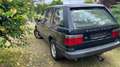 Land Rover Range Rover Range Rover 4,6 HSE Blau - thumbnail 3