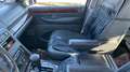 Land Rover Range Rover Range Rover 4,6 HSE Blau - thumbnail 10