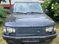 Land Rover Range Rover Range Rover 4,6 HSE Blau - thumbnail 6