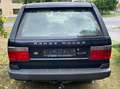 Land Rover Range Rover Range Rover 4,6 HSE Blau - thumbnail 7