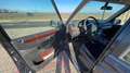 Land Rover Range Rover Range Rover 4,6 HSE Blau - thumbnail 11