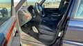 Land Rover Range Rover Range Rover 4,6 HSE Blau - thumbnail 8
