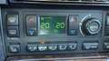 Land Rover Range Rover Range Rover 4,6 HSE Blau - thumbnail 17