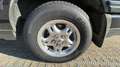 Land Rover Range Rover Range Rover 4,6 HSE Blau - thumbnail 14