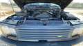 Land Rover Range Rover Range Rover 4,6 HSE Blau - thumbnail 13