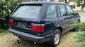Land Rover Range Rover Range Rover 4,6 HSE Blau - thumbnail 2
