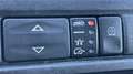 Land Rover Range Rover Range Rover 4,6 HSE Blau - thumbnail 15