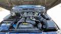 Land Rover Range Rover Range Rover 4,6 HSE Blau - thumbnail 12