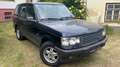 Land Rover Range Rover Range Rover 4,6 HSE Blau - thumbnail 1