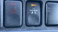 Land Rover Range Rover Range Rover 4,6 HSE Blau - thumbnail 16