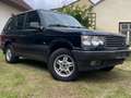 Land Rover Range Rover Range Rover 4,6 HSE Blau - thumbnail 4