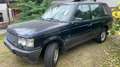 Land Rover Range Rover Range Rover 4,6 HSE Blau - thumbnail 5