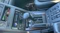 Land Rover Range Rover Range Rover 4,6 HSE Blau - thumbnail 9