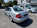 Mercedes-Benz E 200 Kompressor Aut Argento - thumbnail 7