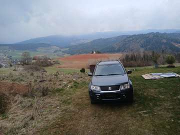 1,9 VX-A DDiS Special