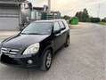Honda CR-V 2.2i CTDi ES - thumbnail 1