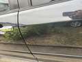 Honda CR-V 2.2i CTDi ES - thumbnail 18