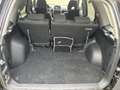 Honda CR-V 2.2i CTDi ES - thumbnail 13