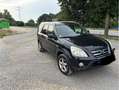 Honda CR-V 2.2i CTDi ES - thumbnail 3