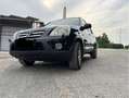 Honda CR-V 2.2i CTDi ES - thumbnail 4